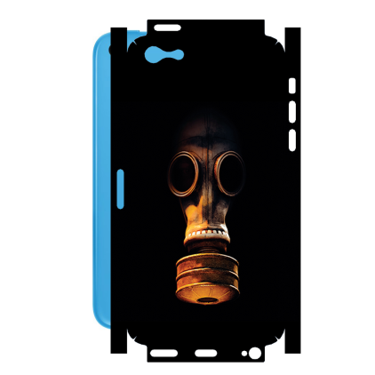 Захисна плівка StatusSKIN для Apple iPhone 5c