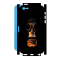 Захисна плівка StatusSKIN для Apple iPhone 5c
