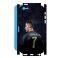 Захисна плівка StatusSKIN для Apple iPhone 5c
