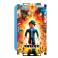 Захисна плівка StatusSKIN для Apple iPhone 5c
