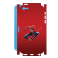 Захисна плівка StatusSKIN для Apple iPhone 5c