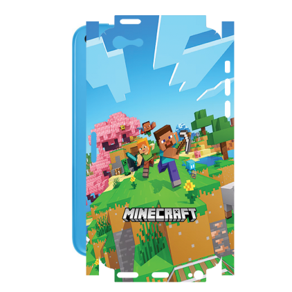 Захисна плівка StatusSKIN для Apple iPhone 5c