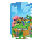 Захисна плівка StatusSKIN для Apple iPhone 5c