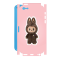 Захисна плівка StatusSKIN для Apple iPhone 5c