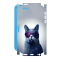 Захисна плівка StatusSKIN для Apple iPhone 5c