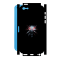 Захисна плівка StatusSKIN для Apple iPhone 5c