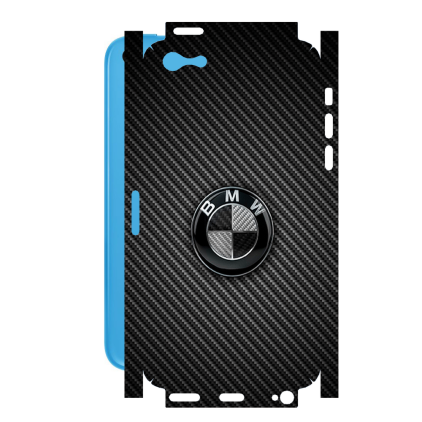 Захисна плівка StatusSKIN для Apple iPhone 5c