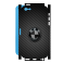 Захисна плівка StatusSKIN для Apple iPhone 5c