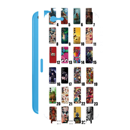 Захисна плівка StatusSKIN для Apple iPhone 5c