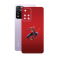 Захисна плівка StatusSKIN для Xiaomi 11i Hyper Charge 2022