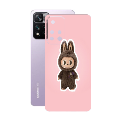 Захисна плівка StatusSKIN для Xiaomi 11i Hyper Charge 2022