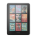 Защитная пленка StatusSKIN для Amazon Kindle Colorsoft Signature Edition 1st Gen