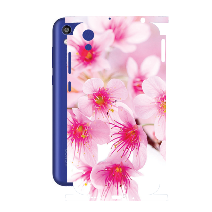 Захисна плівка StatusSKIN для Honor 8s