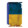 Захисна плівка StatusSKIN для Honor 8s