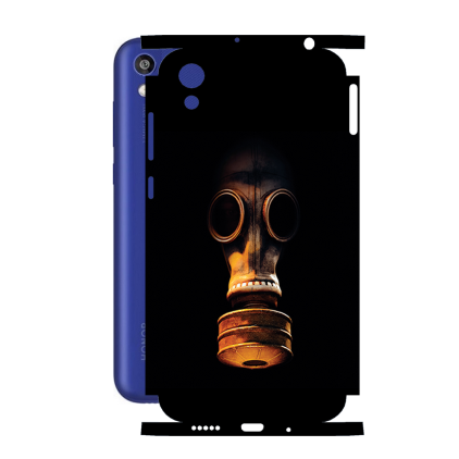 Захисна плівка StatusSKIN для Honor 8s