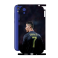 Захисна плівка StatusSKIN для Honor 8s