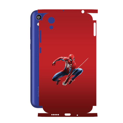 Захисна плівка StatusSKIN для Honor 8s