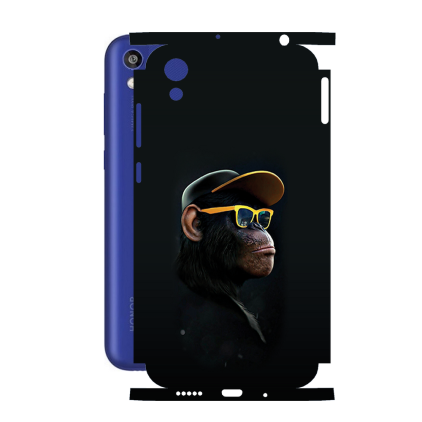 Захисна плівка StatusSKIN для Honor 8s