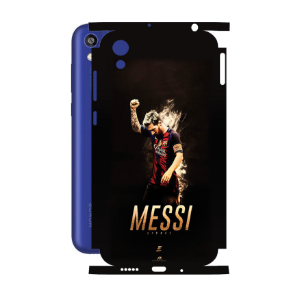 Захисна плівка StatusSKIN для Honor 8s