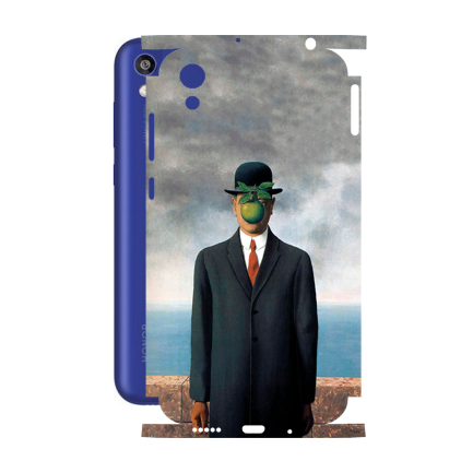 Захисна плівка StatusSKIN для Honor 8s