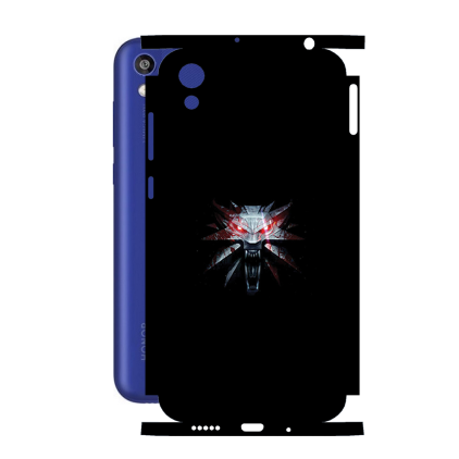 Захисна плівка StatusSKIN для Honor 8s