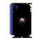 Захисна плівка StatusSKIN для Honor 8s