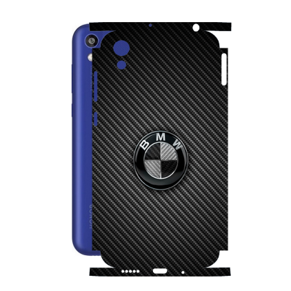 Захисна плівка StatusSKIN для Honor 8s