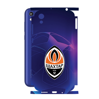 Захисна плівка StatusSKIN для Honor 8s