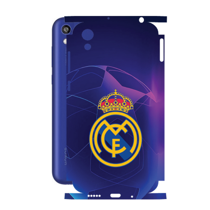 Захисна плівка StatusSKIN для Honor 8s