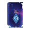 Захисна плівка StatusSKIN для Honor 8s