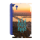 Захисна плівка StatusSKIN для Honor 8s