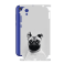 Захисна плівка StatusSKIN для Honor 8s