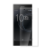 Захисна плівка StatusSKIN для Sony Xperia XA1 Plus