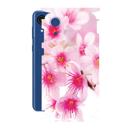 Захисна плівка StatusSKIN для Samsung Galaxy A03 Core (A032)