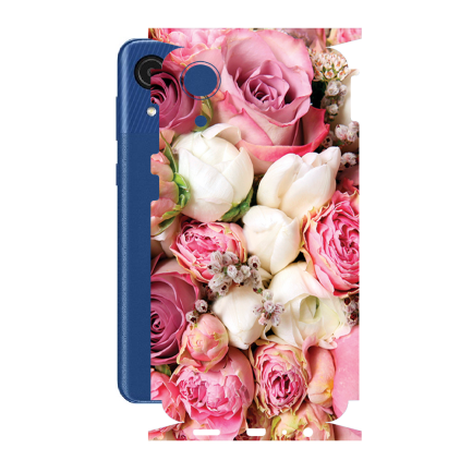 Захисна плівка StatusSKIN для Samsung Galaxy A03 Core (A032)