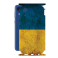 Захисна плівка StatusSKIN для Samsung Galaxy A03 Core (A032)