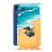 Захисна плівка StatusSKIN для Samsung Galaxy A03 Core (A032)