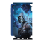 Захисна плівка StatusSKIN для Samsung Galaxy A03 Core (A032)