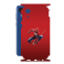Захисна плівка StatusSKIN для Samsung Galaxy A03 Core (A032)