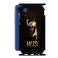 Захисна плівка StatusSKIN для Samsung Galaxy A03 Core (A032)