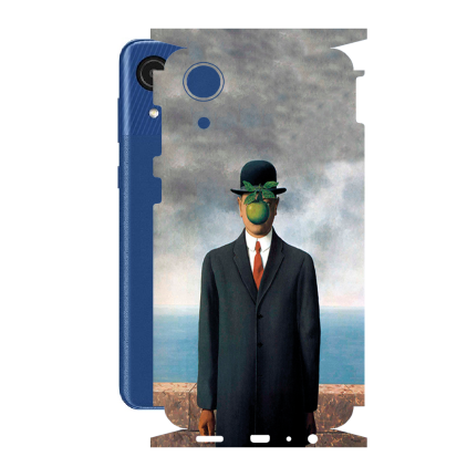 Захисна плівка StatusSKIN для Samsung Galaxy A03 Core (A032)
