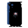 Захисна плівка StatusSKIN для Samsung Galaxy A03 Core (A032)