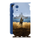 Захисна плівка StatusSKIN для Samsung Galaxy A03 Core (A032)