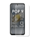 Защитная пленка StatusSKIN для Tecno Pop 9 4G