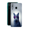 Захисна плівка StatusSKIN для Samsung Galaxy A8s (G887)