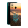 Захисна плівка StatusSKIN для Samsung Galaxy A8s (G887)