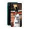 Захисна плівка StatusSKIN для Samsung Galaxy A8s (G887)