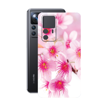 Захисна плівка StatusSKIN для Xiaomi 12T