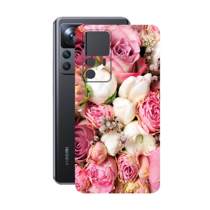 Захисна плівка StatusSKIN для Xiaomi 12T