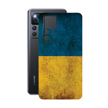 Захисна плівка StatusSKIN для Xiaomi 12T